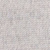 Merino Wool 1/4-Zip Sweater 2.0 - LIGHT GREY