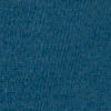 Merino Wool 1/4-Zip Sweater 2.0 - LAKESIDE