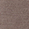 Merino Wool 1/4-Zip Sweater 2.0 - MUSHROOM