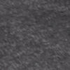 Merino Wool 1/4-Zip Sweater 2.0 - CHARCOAL