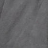 Barbour® Tarnport Waxed Jacket - GREY