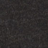 Merino 1/4-Zip Sweater - CHARCOAL