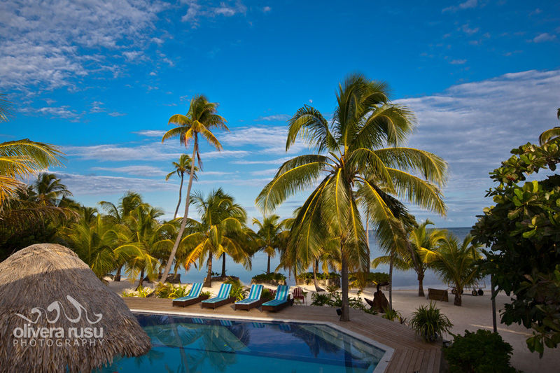 Belize Bonefish Bonanza -  image number 4