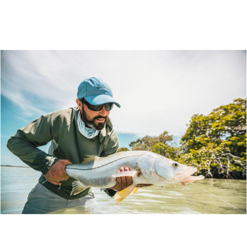 El Pescador Lodge, Belize -  image number 2