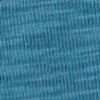 Angler's Quarter-Zip Sweatshirt - LAKE BLUE