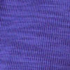 Angler's Quarter-Zip Sweatshirt - TRUE BLUE