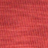 Angler's Quarter-Zip Sweatshirt - BRICK RED