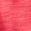 Angler's Quarter-Zip Sweatshirt - WASHED RED