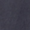 Bent Rod Badge Tee - NAVY