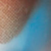 IZIPIZI Reading Glasses #B - BLUE TORTOISE