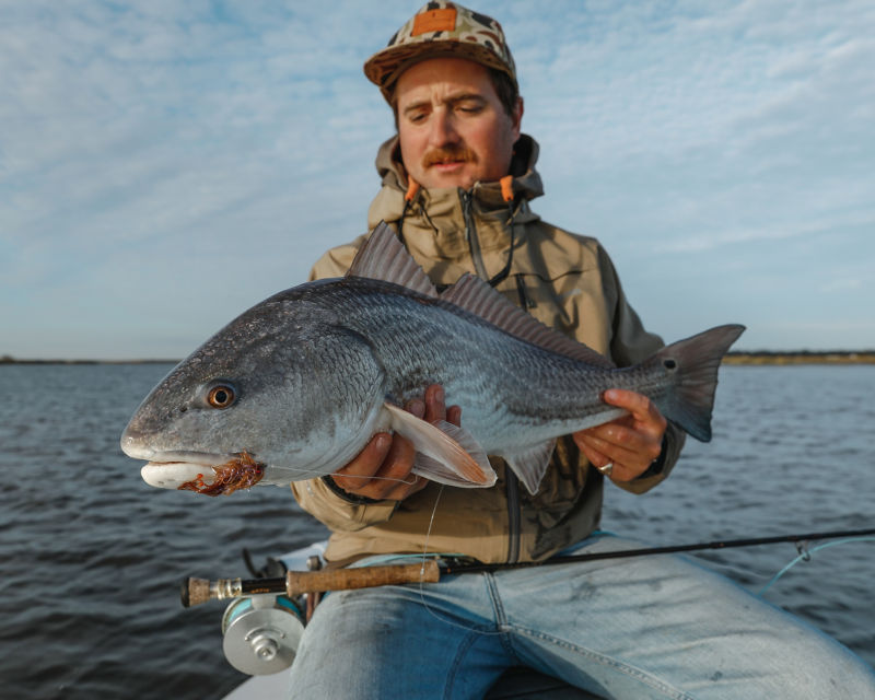 Peter Lawson-Johnston, SC - 