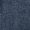 Montana Morning® Denim - RUGGED