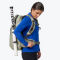 PRO Waterproof Backpack 30L - CLOUDBURST image number [object Object]