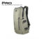 PRO Waterproof Backpack Video image number 8.0