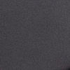 Orvis Wide-Mouth Boat Net - BLACKOUT