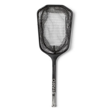 Orvis Wide-Mouth Guide Net - 