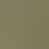 Orvis Wide-Mouth Guide Net - DUSTY OLIVE