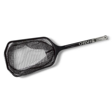 Orvis Wide-Mouth Guide Net - image number 1
