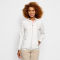 Women’s Open Air Caster Hooded Zip-Up Jacket -  image number 0