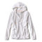Women’s Open Air Caster Hooded Zip-Up Jacket -  image number 4