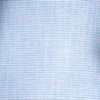 Short-Sleeved Acadia Shirt - RIVER BLUE
