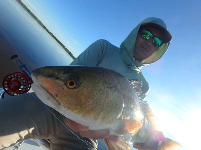 Captain William Townsend, TX -  image number 4