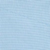 Women’s Short-Sleeved Open Air Caster - CLOUD BLUE