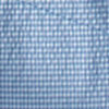 Short-Sleeved Open Air Caster - MARINE BLUE