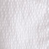 Women’s Open Air Caster Long-Sleeve Shirt - WHITE