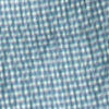 Women’s Open Air Caster Long-Sleeved Shirt - LAKE BLUE