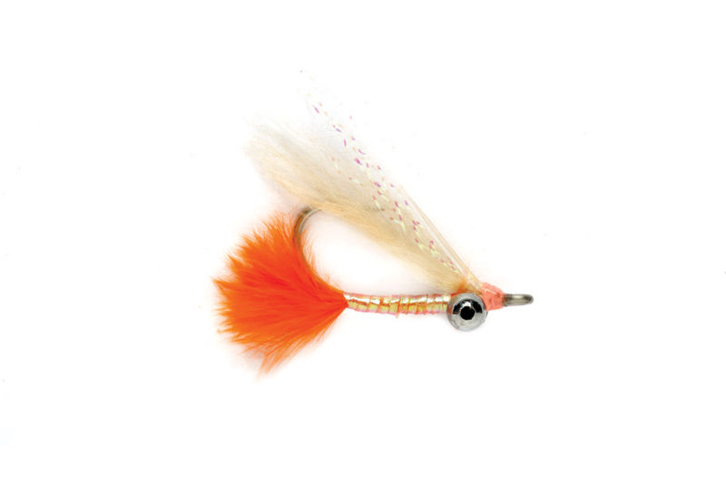 Spawning Gotcha -  image number 0