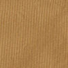 Briar Vest - FIELD KHAKI
