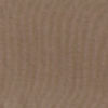 Briar Vest - FIELD KHAKI