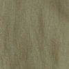 Briar Vest - TARRAGON