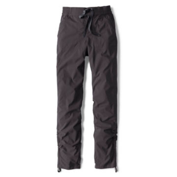 All-Around Relaxed Fit Cinch Straight-Leg Pants -  image number 0