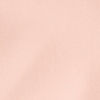 Women's Sun Defense Hoodie - BLUSH