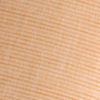 Mojave Breeze Hidden Button-Down Long-Sleeved Shirt - SAND DUNE