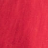 Ultralight Swim Shorts - FLAG RED