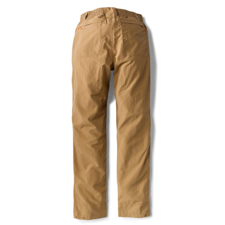 Men's Ultralight Pants -  image number 2