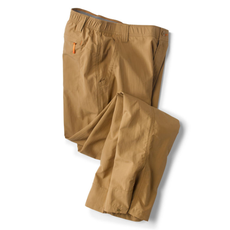 Men's Ultralight Pants -  image number 1