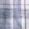 Southport Cotton-Blend Shirt - NAVY PLAID