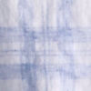 Southport Cotton-Blend Shirt - BLUE MOON