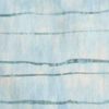 Hemp/TENCEL Stretch Short-Sleeve Shirt - BLUE FOG