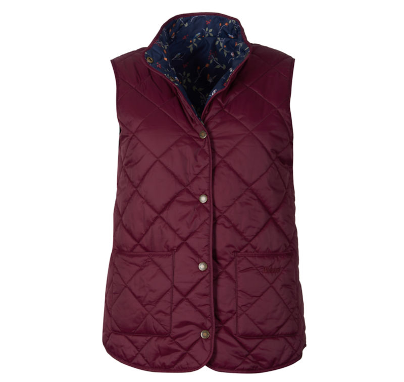 barbour womens sale