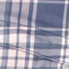 River Guide Dress - DUSK PLAID