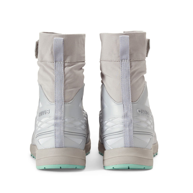 PRO Approach Hiker &ndash; Salt - SALT image number 4