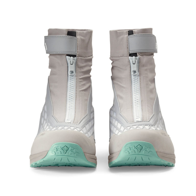 PRO Approach Hiker &ndash; Salt - SALT image number 2