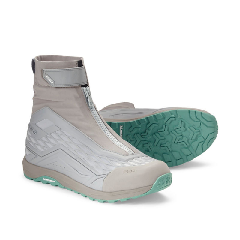 PRO Approach Hiker &ndash; Salt - SALT