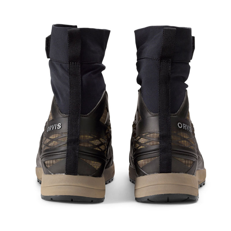 PRO Approach Hiker - Camo - CAMO image number 4