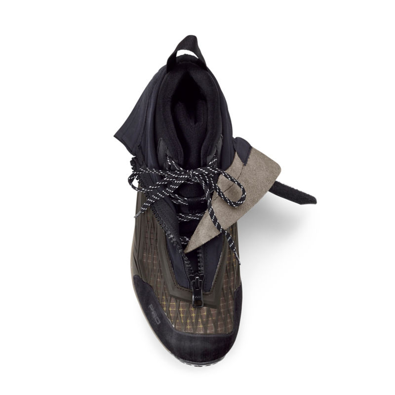 PRO Approach Hiker - Camo - CAMO image number 5